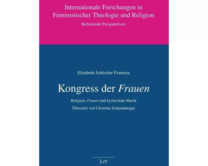 Kongress der Frauen