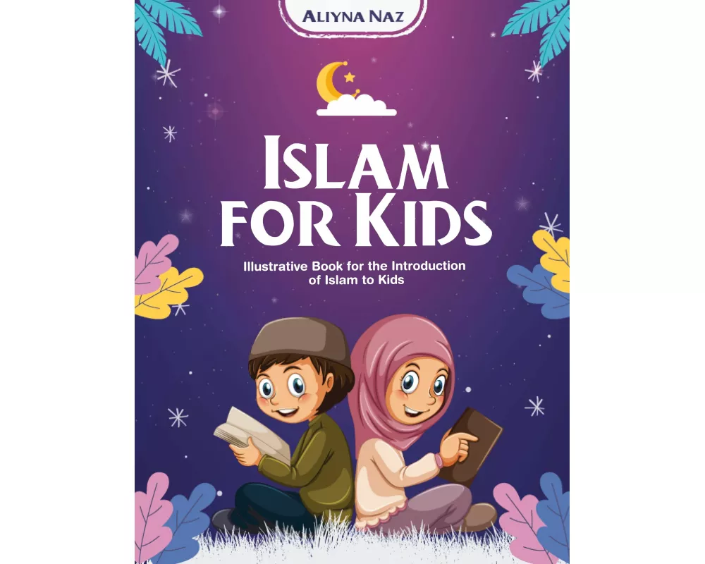 Islam for Kids
