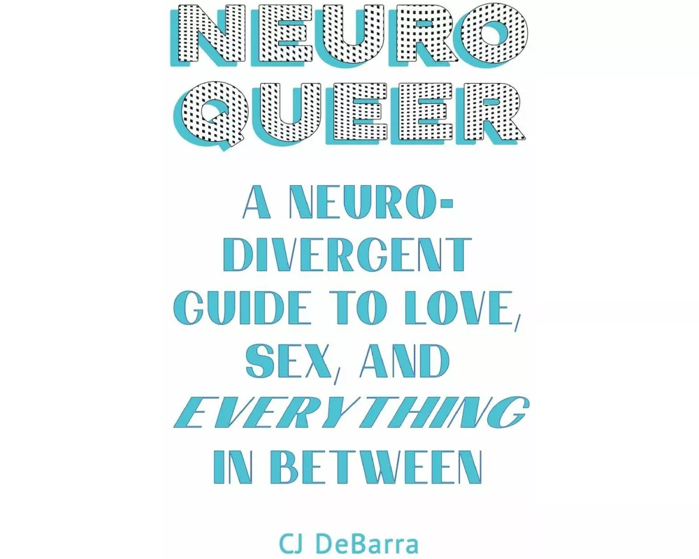 Neuroqueer