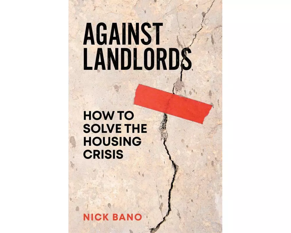 Against Landlords