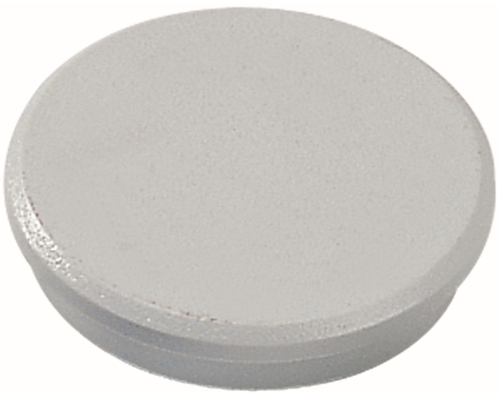 DAHLE Magnete 95532-21506 10 Stk. 32mm grau