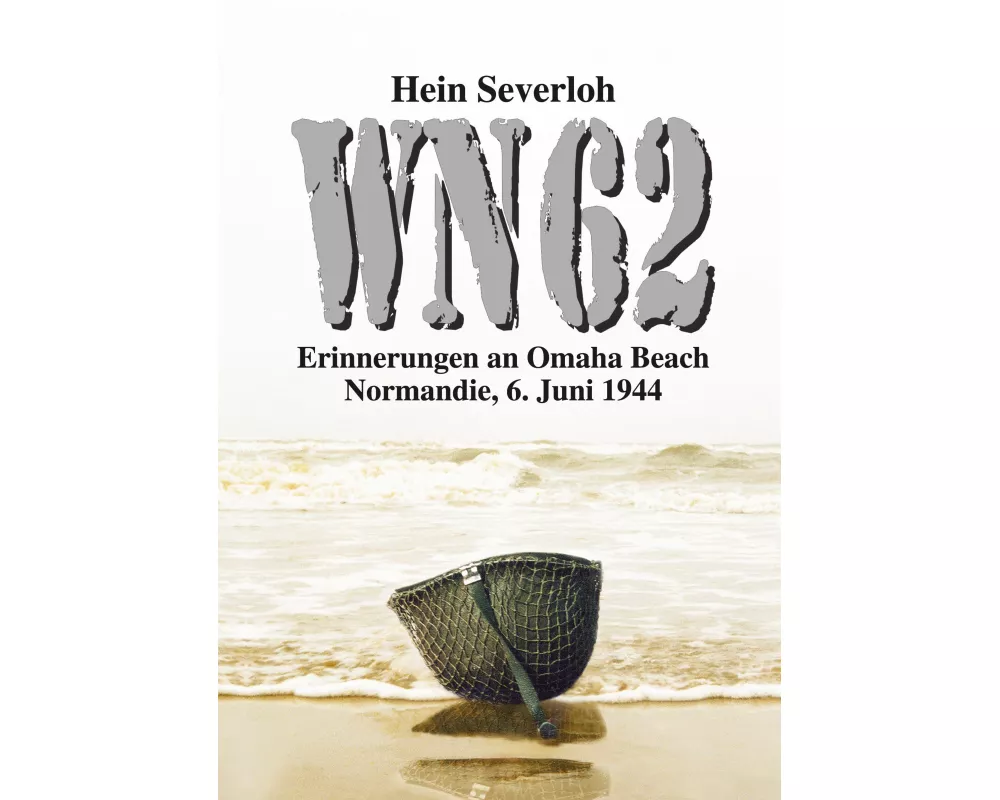 Wn 62 Neuauflage