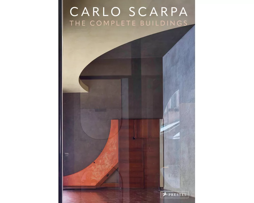 Carlo Scarpa