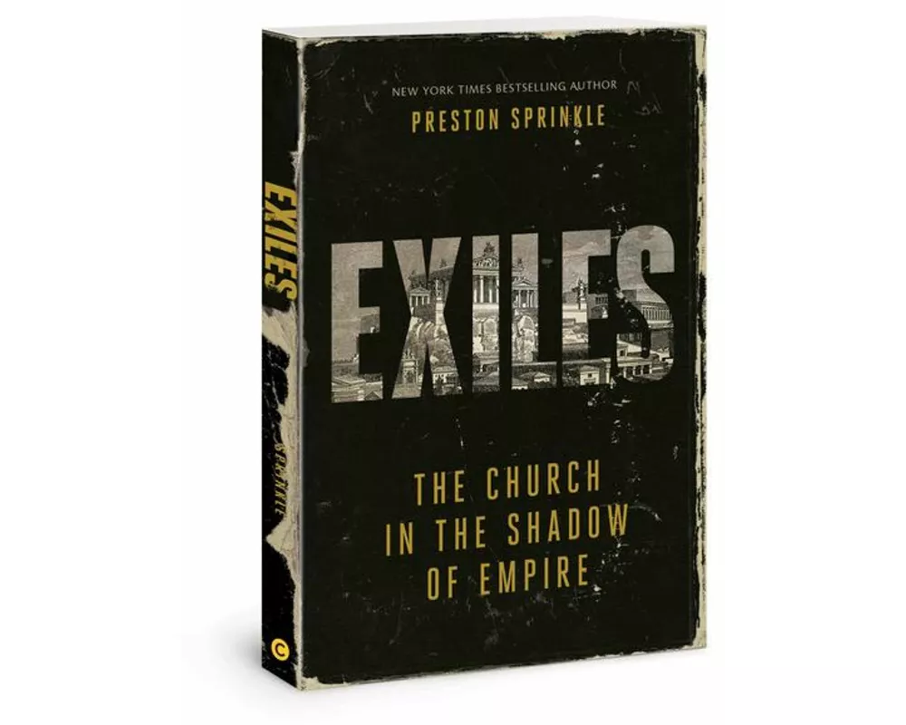 Exiles