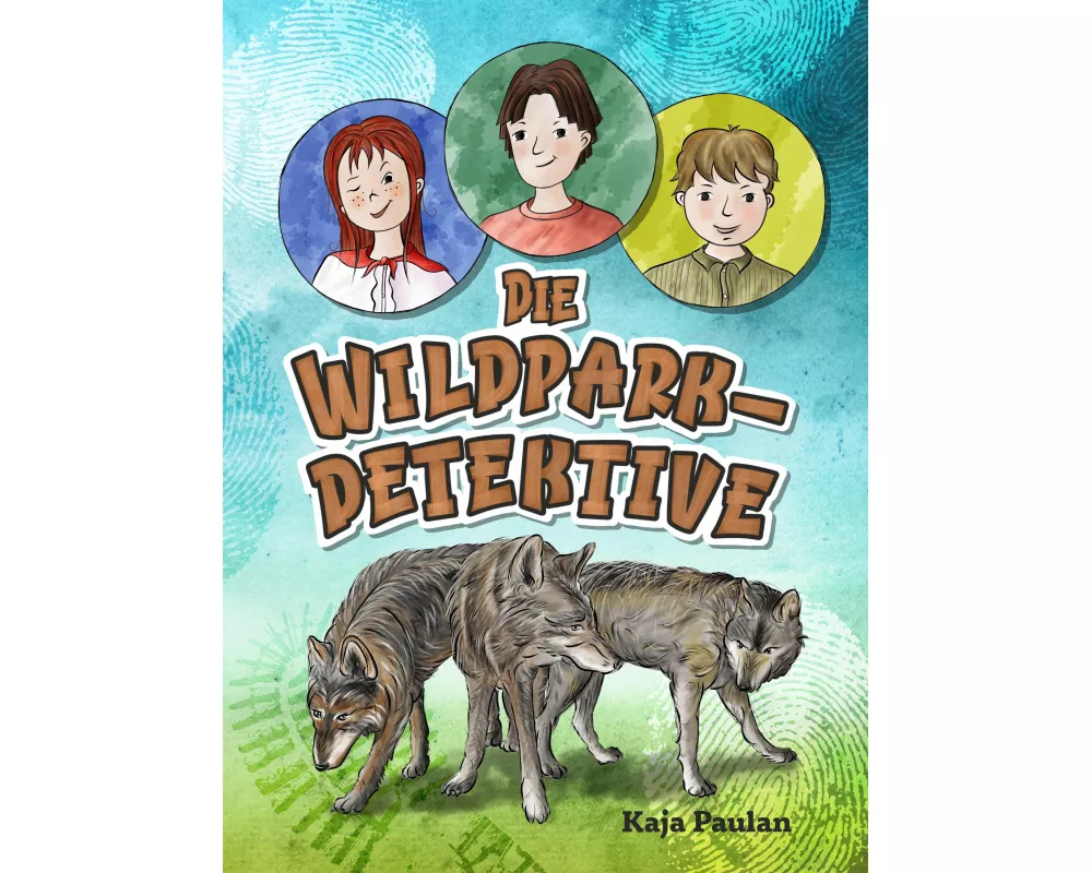 Die Wildparkdetektive