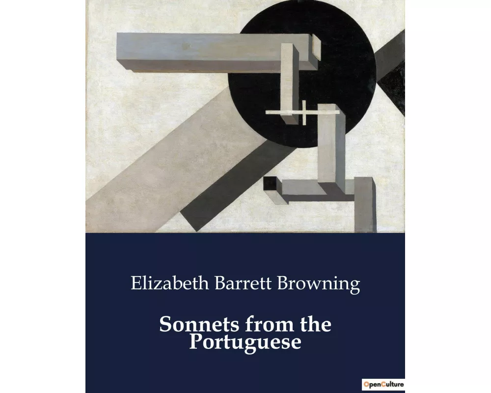 Sonnets from the Portuguese