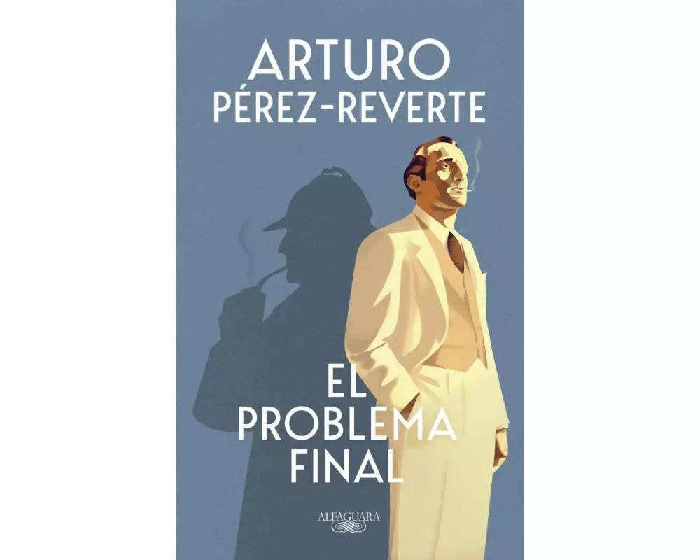 El problema final
