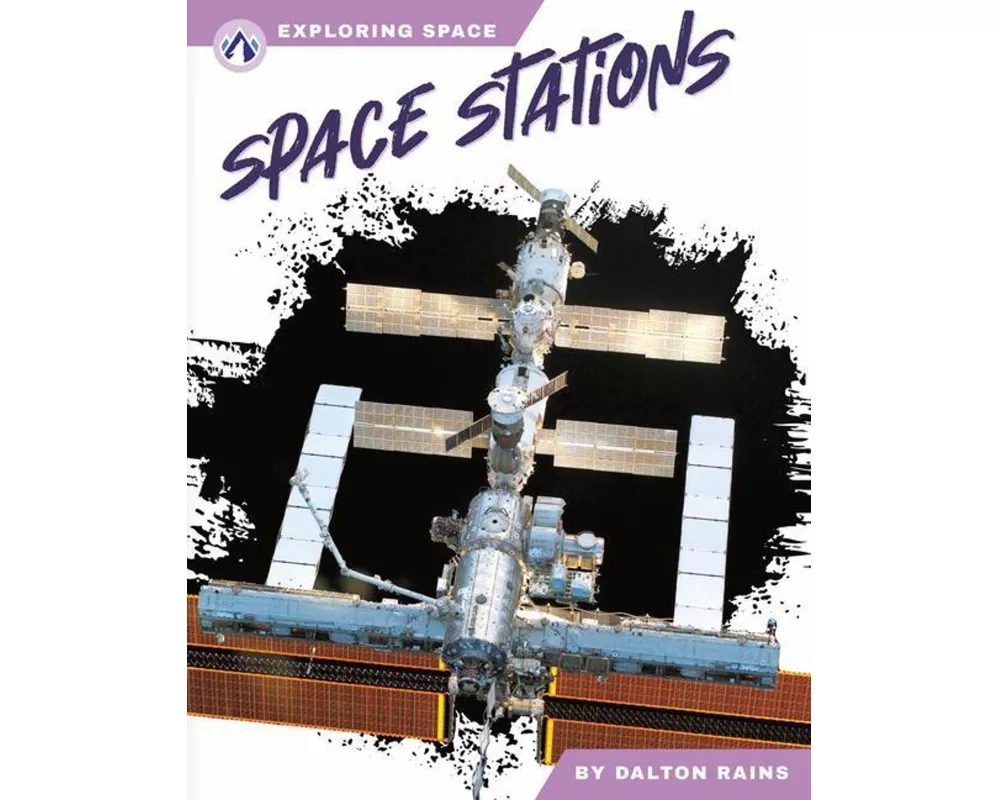 Space Stations