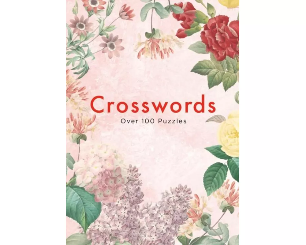 Crosswords