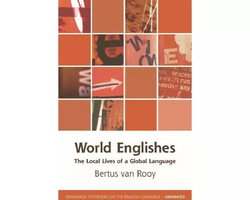 World Englishes