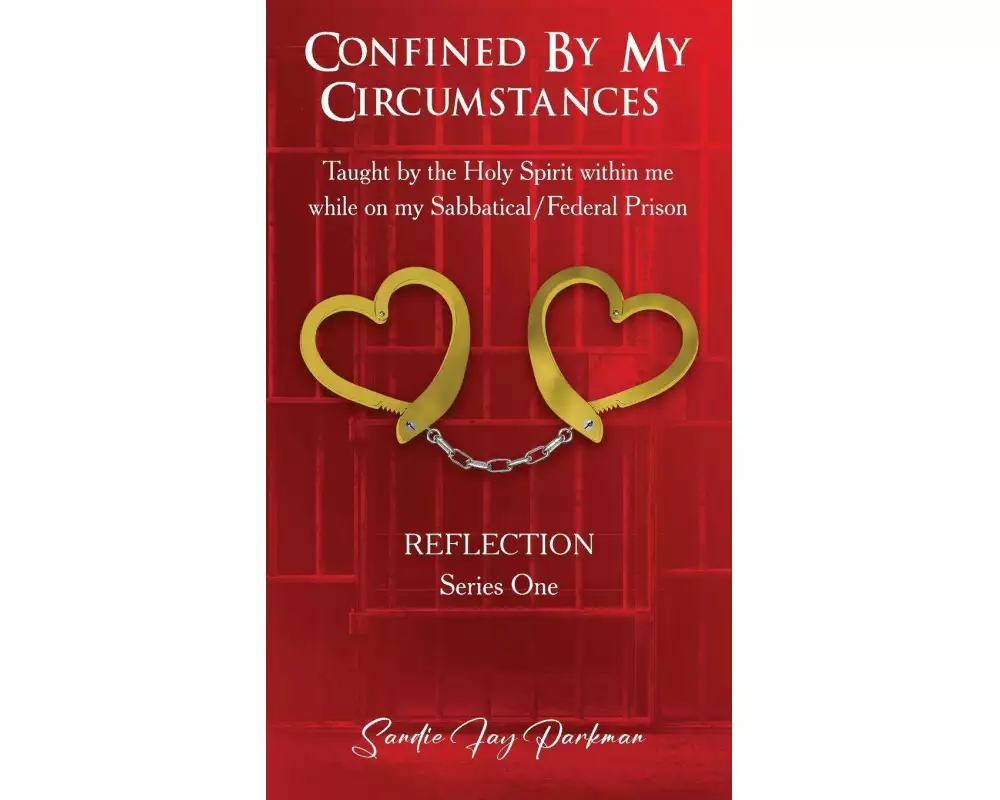 Confined by my circumstances