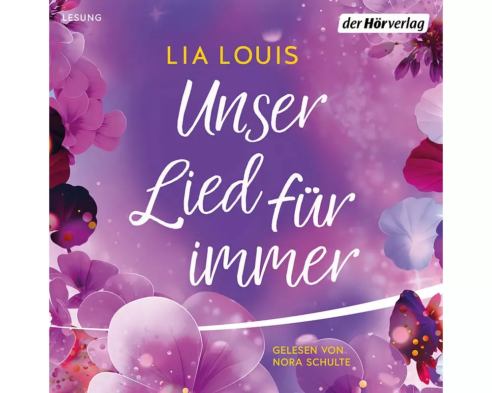 Unser Lied, für immer