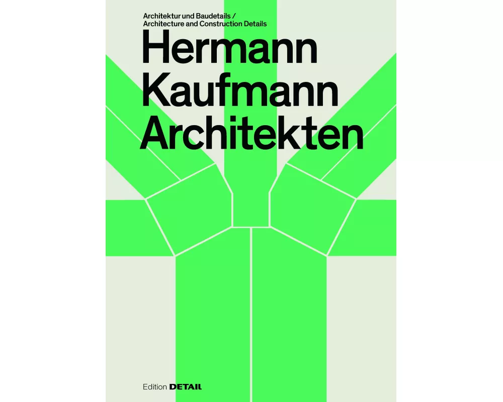 Hermann Kaufmann Architekten