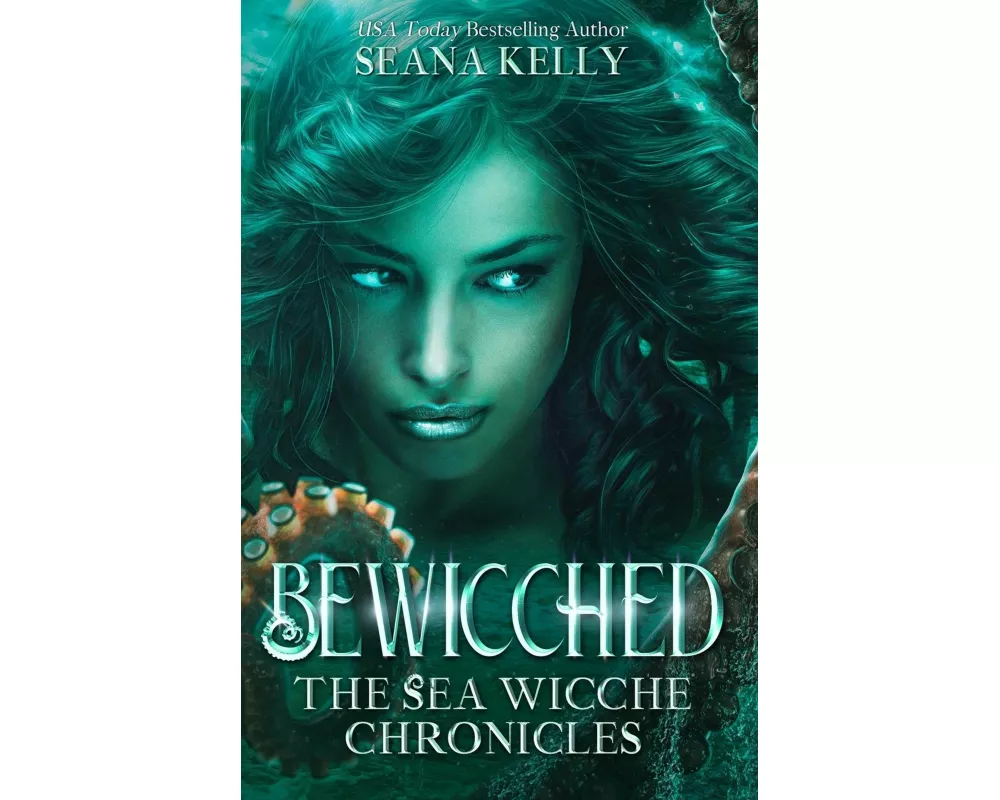 Bewicched