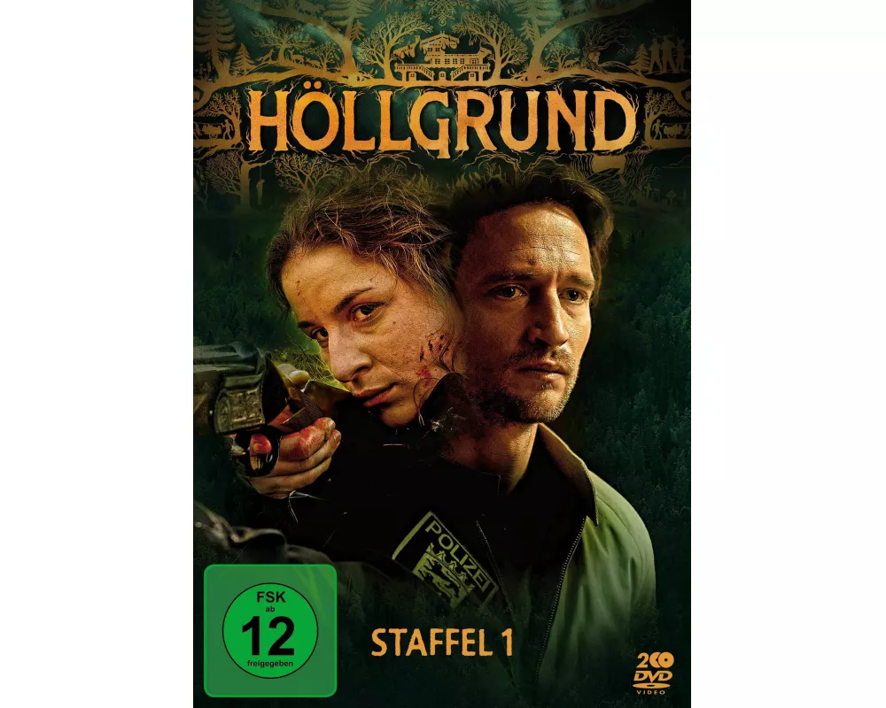 Höllgrund