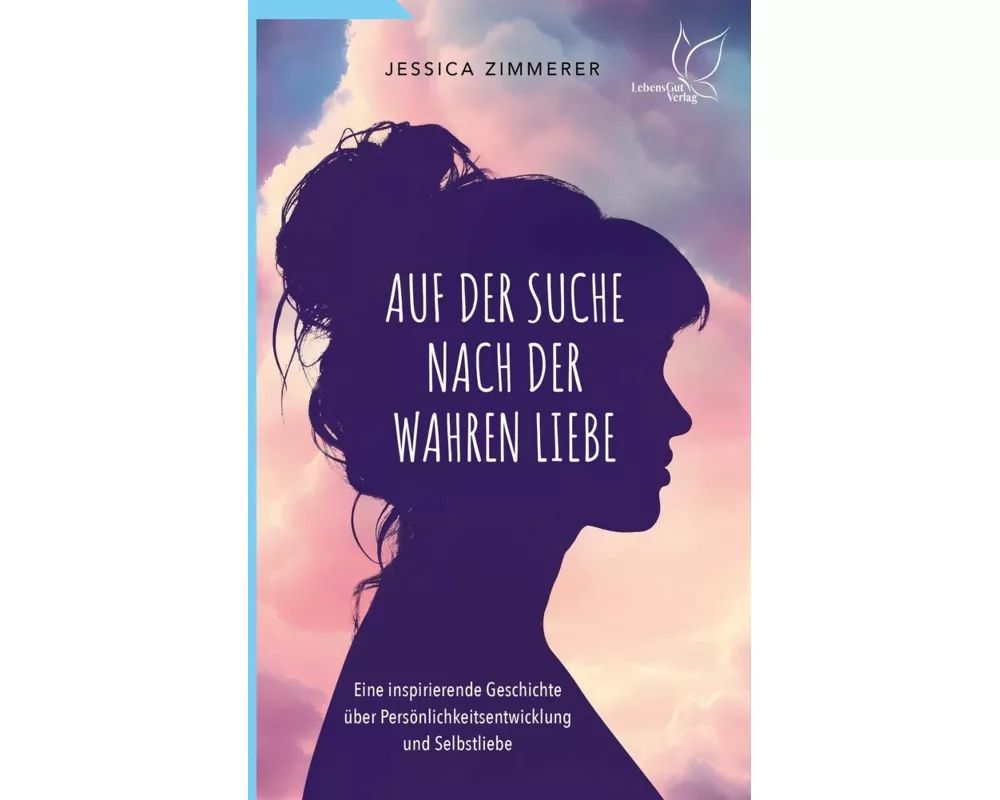 Auf der Suche nach der wahren Liebe