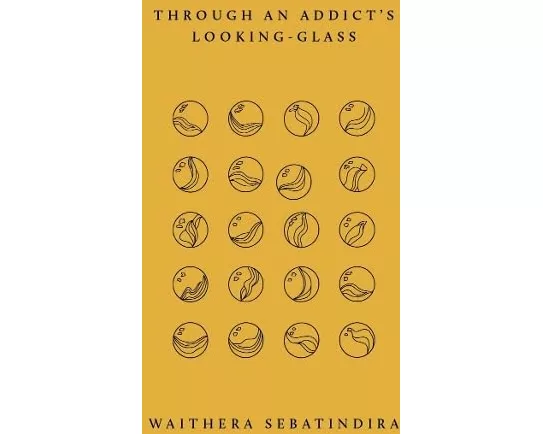 Through an Addict's Looking-Glass