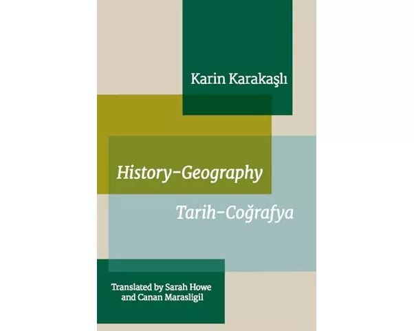 History-Geography