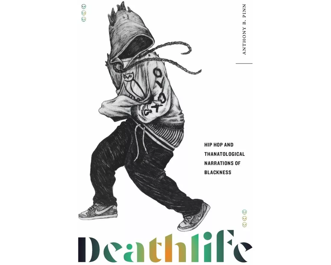 Deathlife