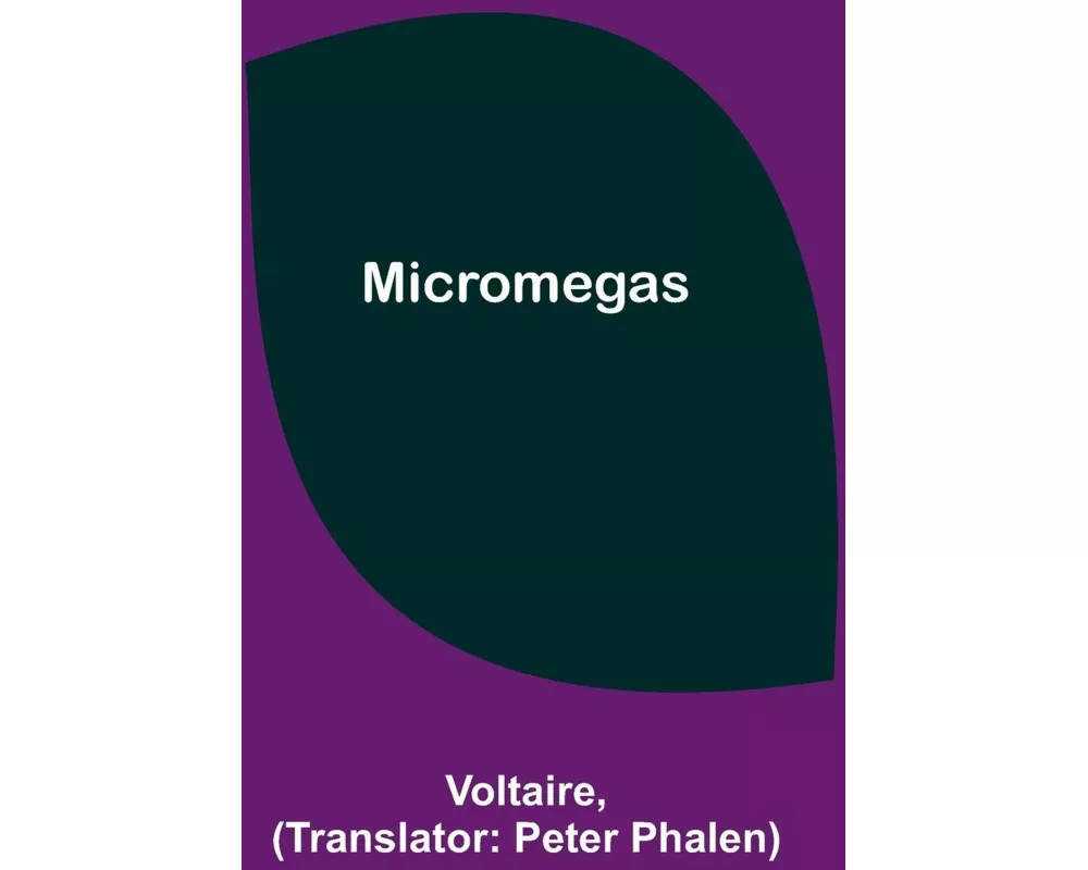 Micromegas