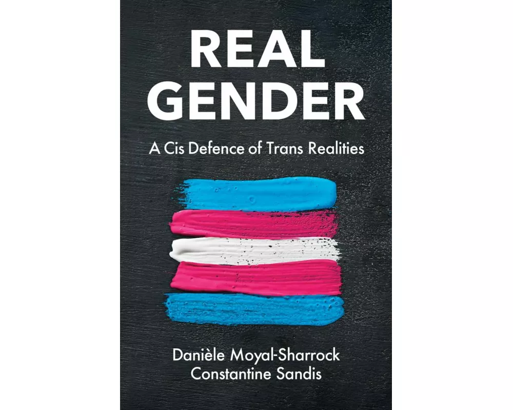 Real Gender