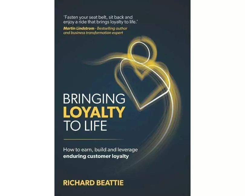 Bringing Loyalty To Life