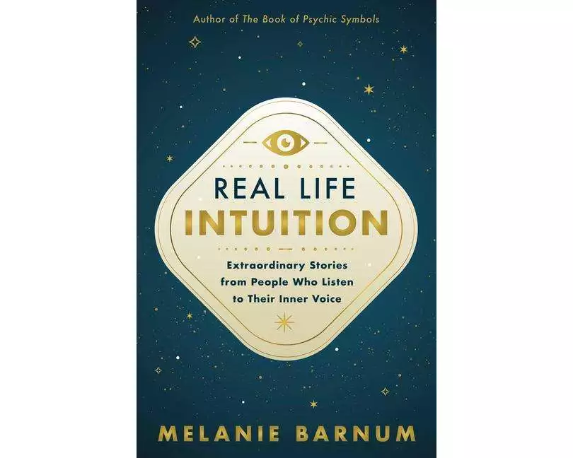 Real Life Intuition
