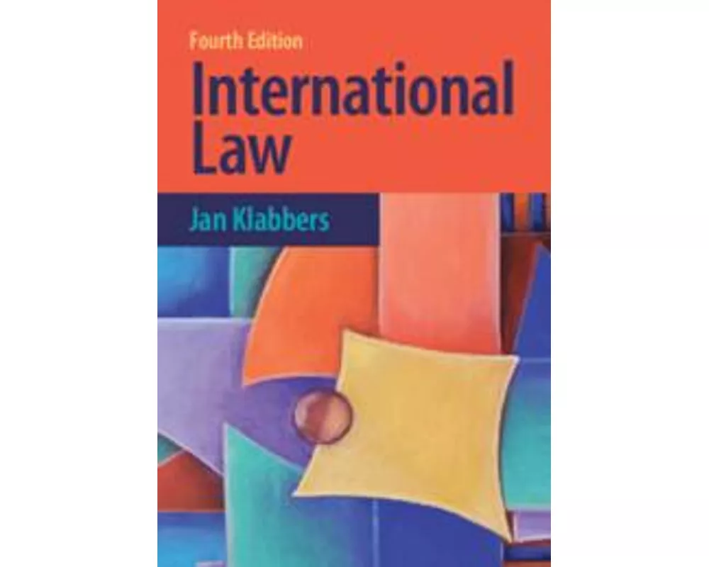 International Law