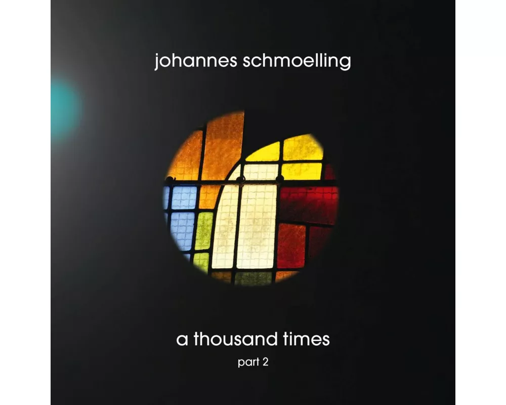 A Thousand Times Part 2