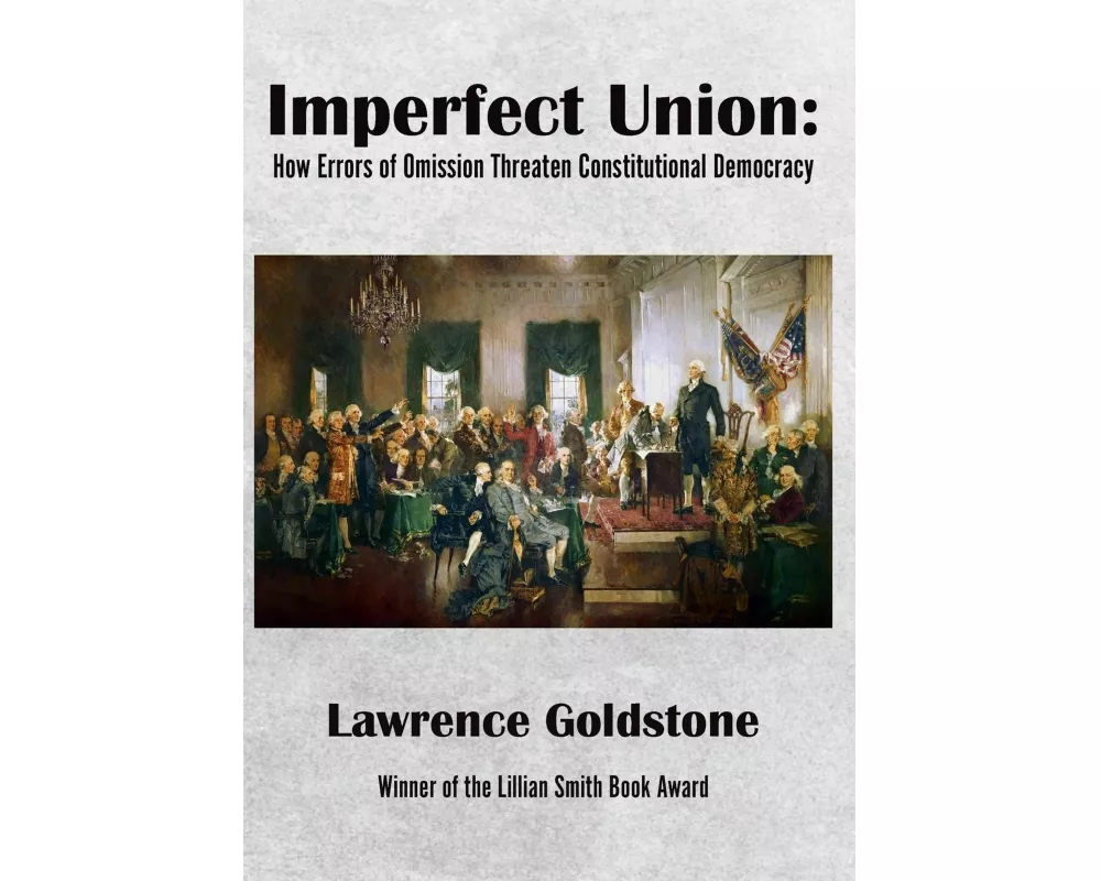 Imperfect Union