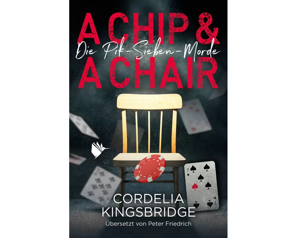 A Chip and a Chair