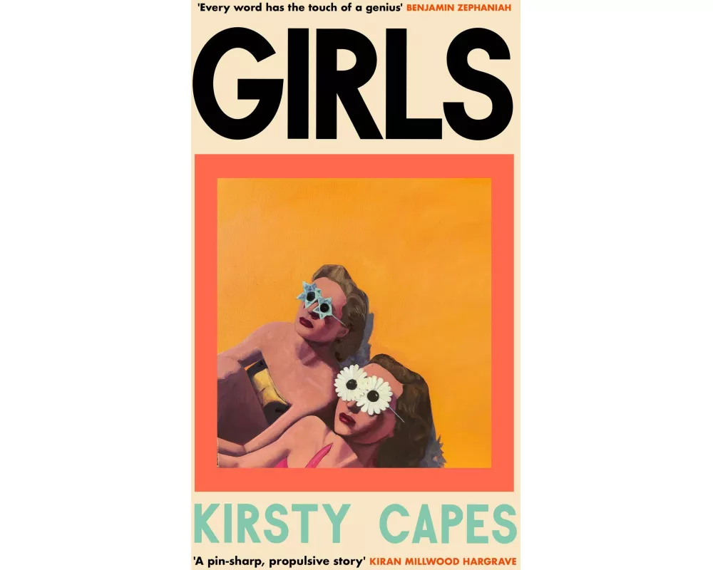 Girls