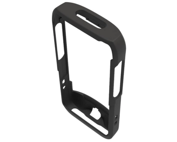 Honeywell Case for Honeywell Handheld Computer