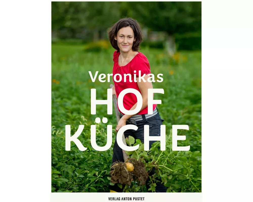 Veronikas Hofküche
