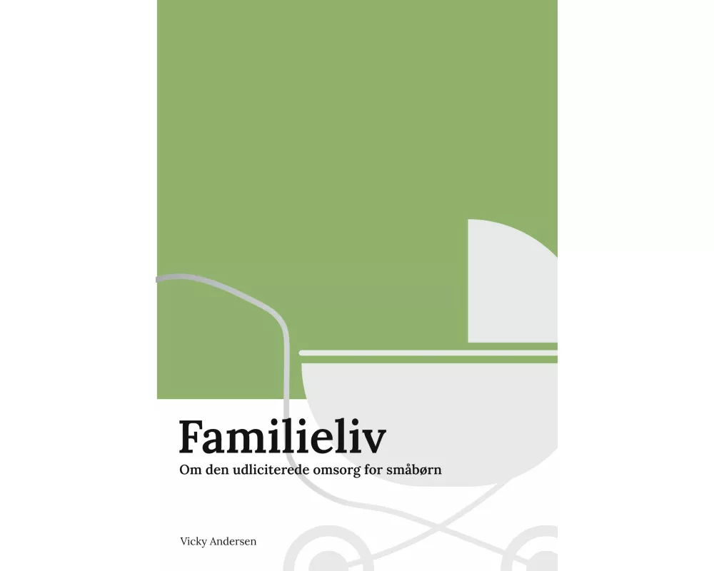 Familieliv