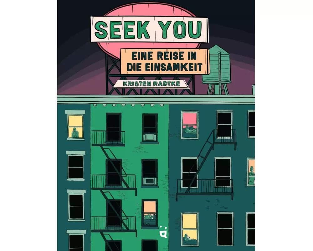 Seek you
