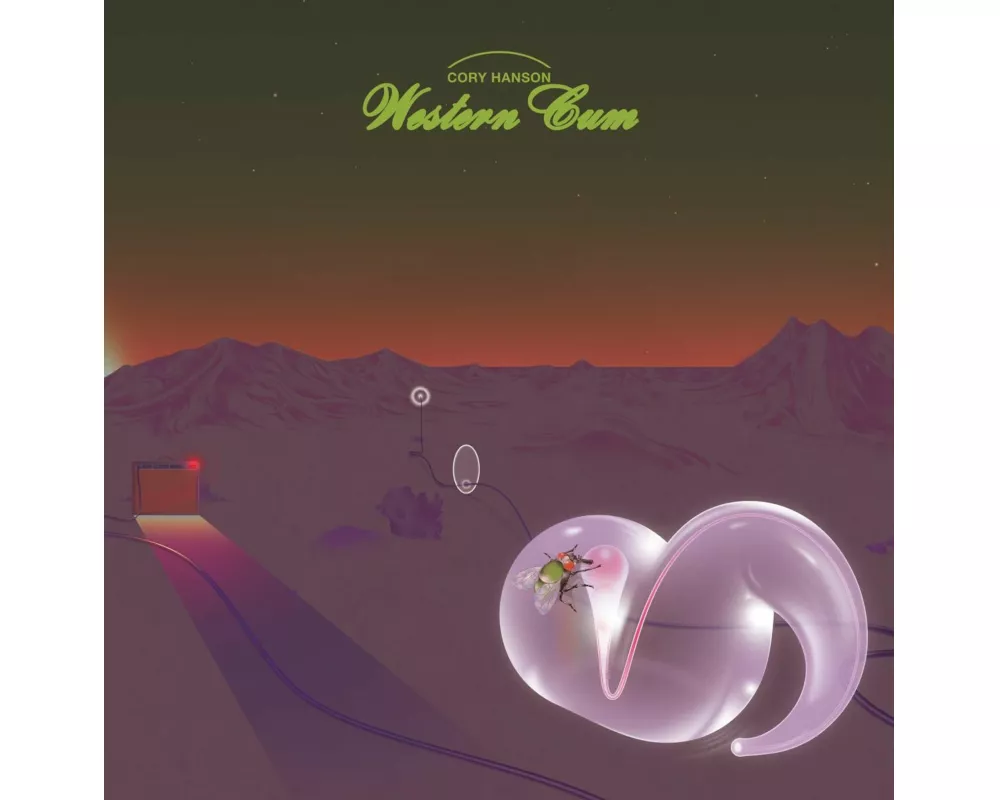 Western Cum