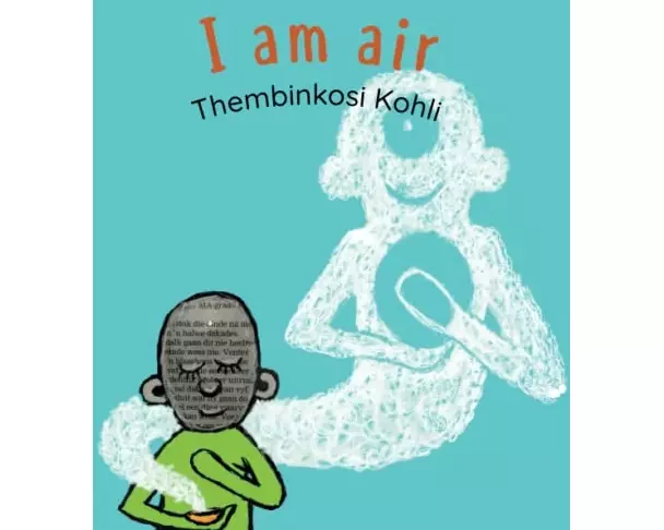 I Am Air