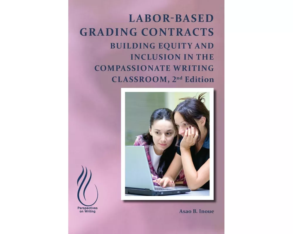 Labor-Based Grading Contracts