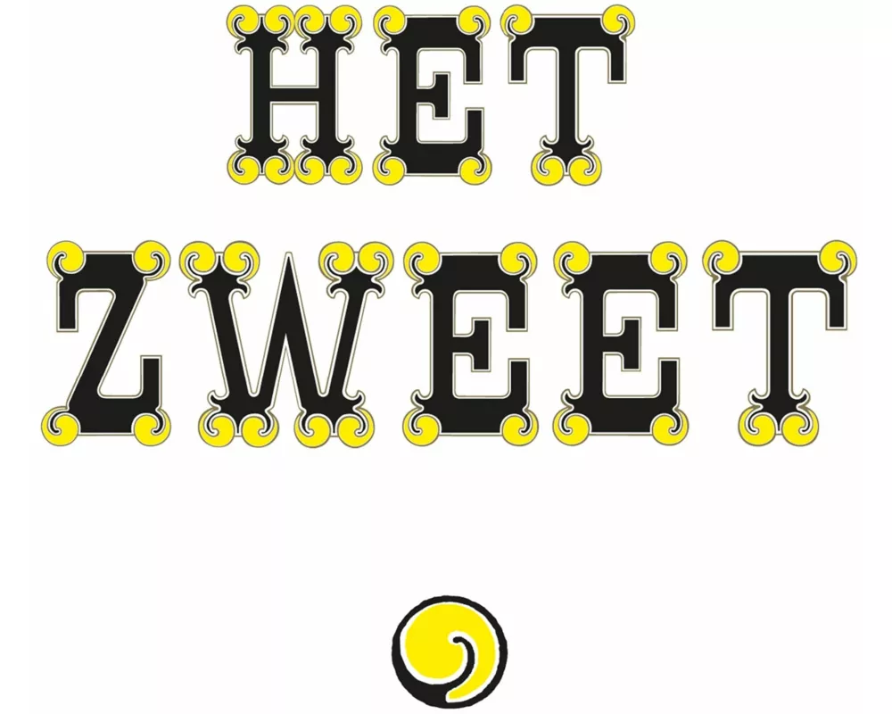 Het Zweet