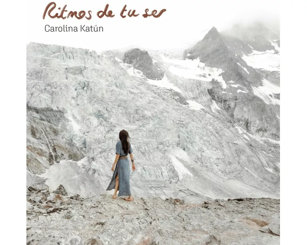 Ritmos De Tu Ser