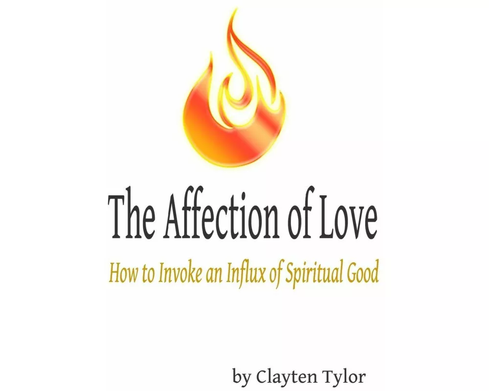 The Affection of Love