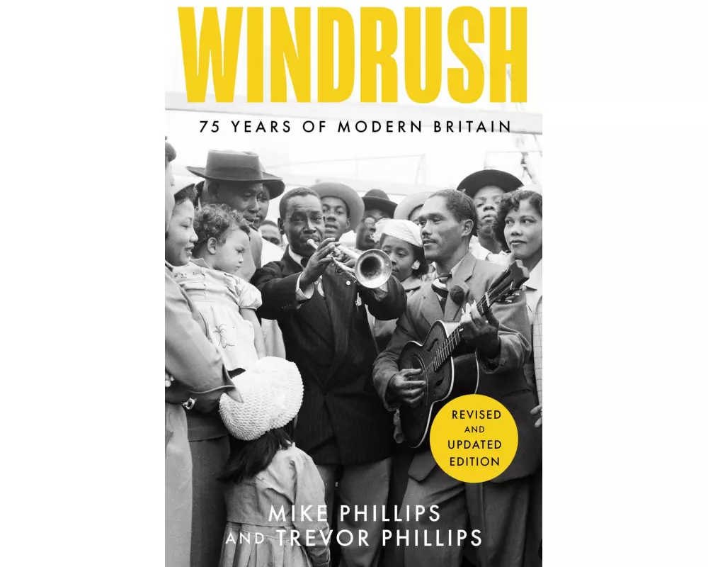 Windrush