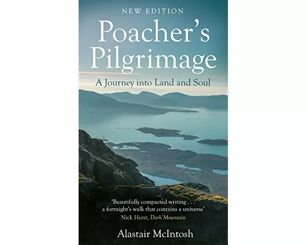Poacher's Pilgrimage
