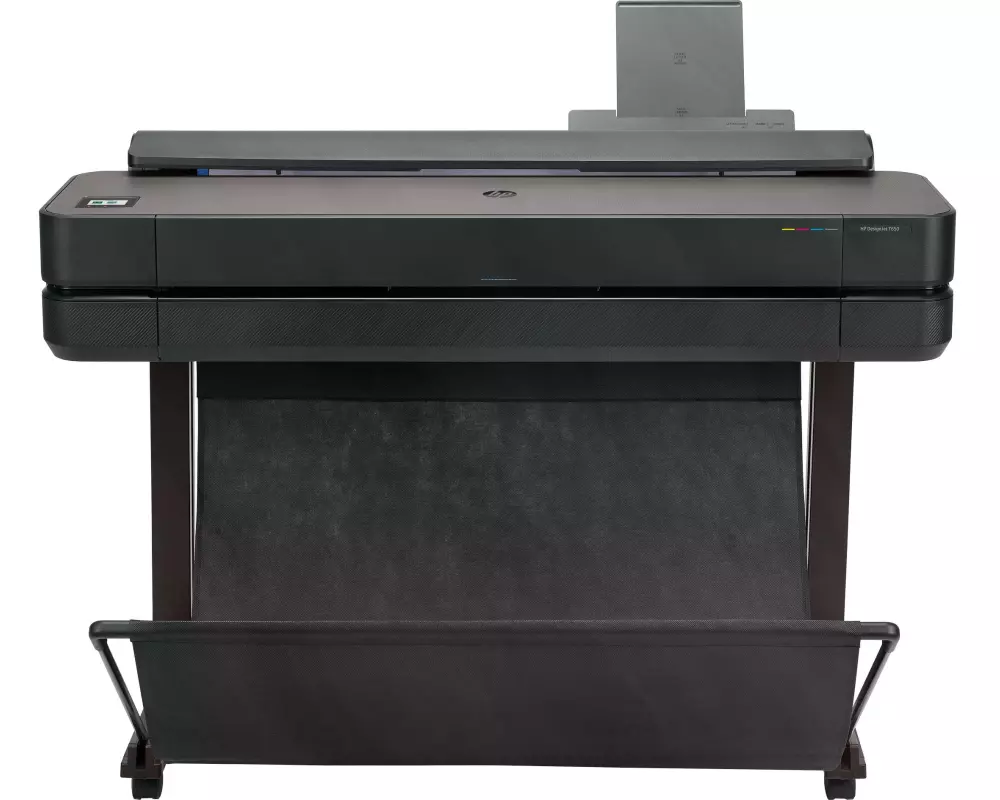HP DesignJet T650 - 36"