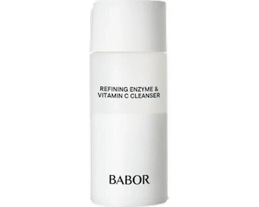 babor Refining Enzyme & Vitamin C Cleanser 40 g
