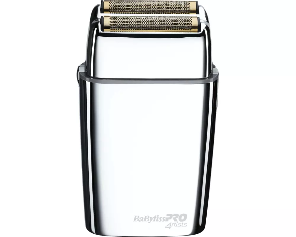 Babyliss FXFS1E