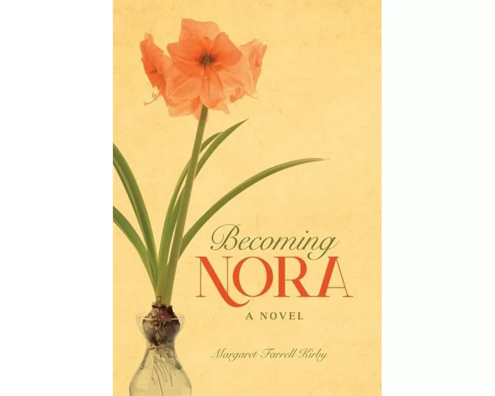 Becoming Nora