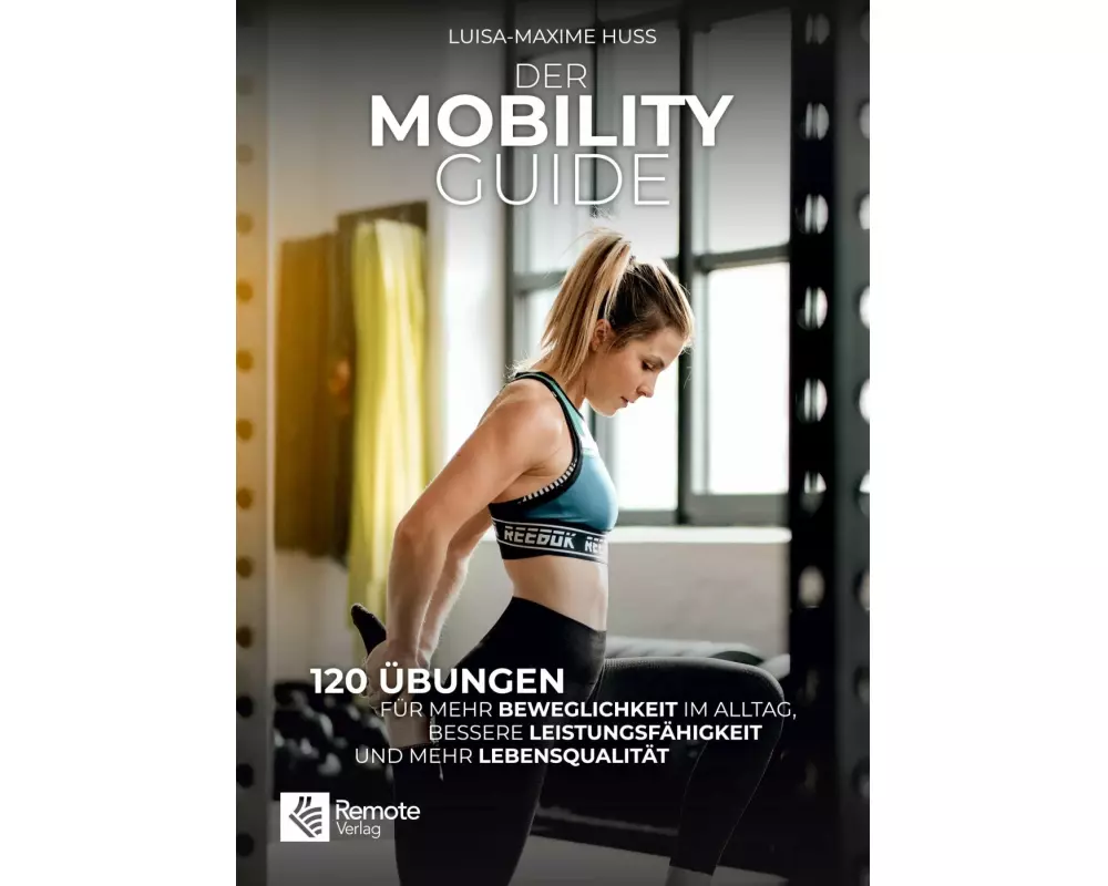 Der Mobility Guide