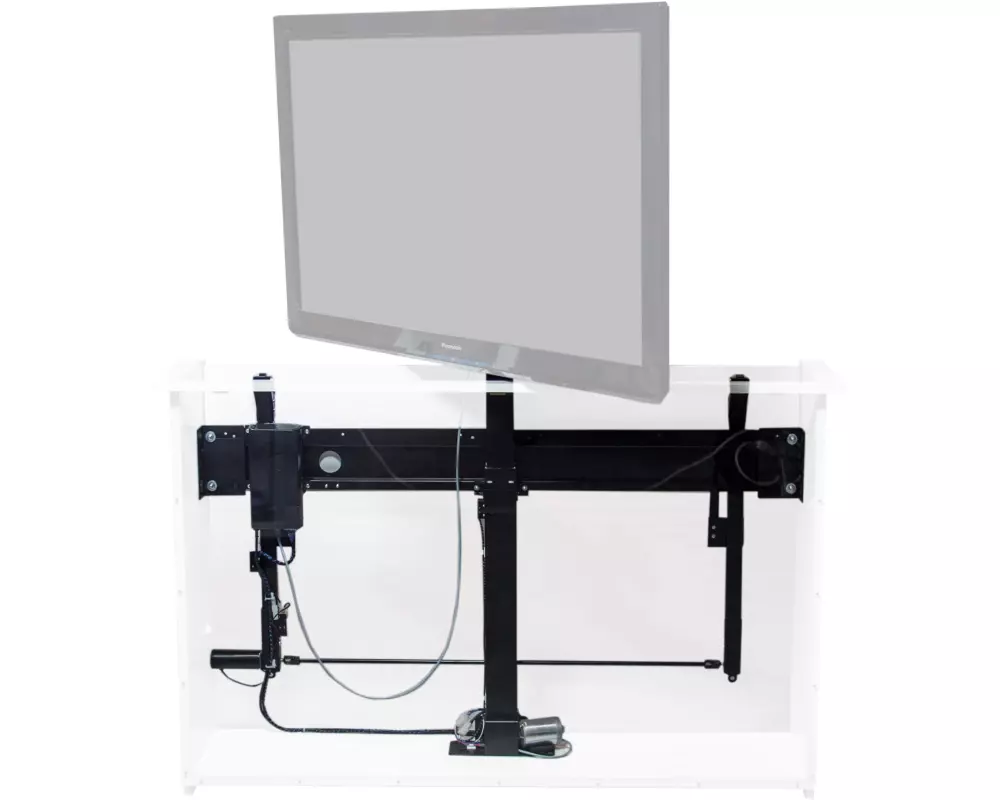 DSS TV-Lift Rotation drehbar, max. 70 kg